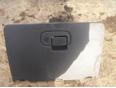 Бардачок для Chrysler Sebring/Dodge Stratus 2001-2007