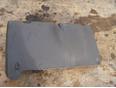 Накладка (кузов внутри) для Chrysler Sebring/Dodge Stratus 2001-2007