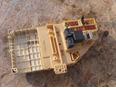 Блок предохранителей для Chrysler Sebring/Dodge Stratus 2001-2007