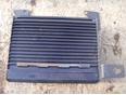 Усилитель акустической системы для Chrysler Sebring/Dodge Stratus 2001-2007