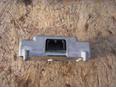 Блок управления AIR BAG для Chrysler Sebring/Dodge Stratus 2001-2007
