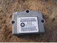 Блок управления AIR BAG для Chrysler Sebring/Dodge Stratus 2001-2007