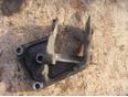 Кронштейн двигателя задний для Chrysler Sebring/Dodge Stratus 2001-2007