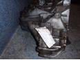 МКПП (механическая коробка переключения передач) для Honda Accord VII 2003-2008