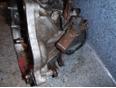 МКПП (механическая коробка переключения передач) для Honda Accord VII 2003-2008