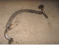 Трубка кондиционера для Chrysler Sebring/Dodge Stratus 2001-2007