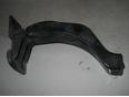Направляющая переднего бампера правая для Mercedes Benz A140/160 W168 1997-2004