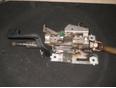 Колонка рулевая для Honda Accord VII 2003-2008