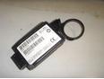 Иммобилайзер для Chrysler Sebring/Dodge Stratus 2001-2007;PT Cruiser 2000-2010