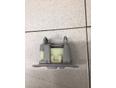 Кнопка люка для Chrysler Sebring/Dodge Stratus 2001-2007