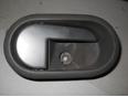 Ручка двери внутренняя правая для Ford Fiesta 2001-2008;Fusion 2002-2012