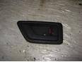 Ручка двери внутренняя правая для Hyundai Getz 2002-2010