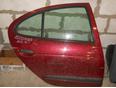 Дверь задняя правая для Renault Megane I 1996-1999