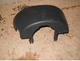 Кожух рулевой колонки верхний для Renault Megane I 1996-1999;Megane I 1999-2004