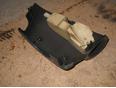 Кожух рулевой колонки нижний для Renault Megane I 1996-1999;Megane I 1999-2003