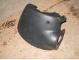 Кожух рулевой колонки нижний для Renault Megane I 1996-1999;Megane I 1999-2003