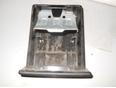 Пепельница передняя для Nissan Almera N15 1995-2000