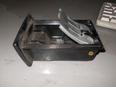 Пепельница передняя для Nissan Almera N15 1995-2000