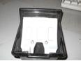 Пепельница передняя для Nissan Almera N15 1995-2000