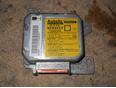 Блок управления AIR BAG для Renault Megane I 1996-1999;Megane I 1999-2004