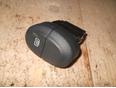 Кнопка обогрева заднего стекла для Renault Megane I 1996-1999;Megane I 1999-2004