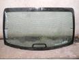 Стекло заднее для Renault Megane I 1996-1999;Megane I 1999-2004