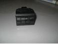 Кнопка корректора фар для VW Transporter T5 2003-2015