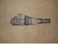 Кронштейн ручки для Ford C-MAX 2003-2011