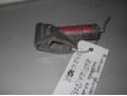 Фланец двигателя системы охлаждения для Opel Zafira A (F75) 1999-2005;Astra F 1991-1998;Astra G 1998-2005;Tigra 1994-2000;Vectra B 1995-1999;Corsa B 1993-2000;Meriva 2003-2010;Corsa C 2000-2006;Vectra B 1999-2002;Vectra C 2002-2008