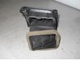 Дефлектор воздушный для Honda Accord VII 2003-2008