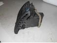 Дефлектор воздушный для Honda Accord VII 2003-2008