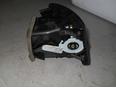 Дефлектор воздушный для Honda Accord VII 2003-2008