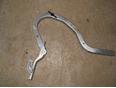 Петля крышки багажника для Honda Accord VII 2003-2008