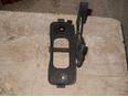 Крючок капота для Chrysler PT Cruiser 2000-2010