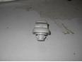 Крючок солнцезащитного козырька для Honda Accord VII 2003-2008