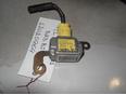 Датчик AIR BAG для Mazda 323 (BJ) 1998-2003
