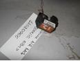 Датчик AIR BAG для Renault Scenic II 2003-2009;Megane II 2003-2009