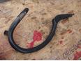 Петля крышки багажника для Mercedes Benz W124 1984-1993