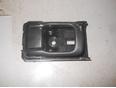 Ручка двери внутренняя левая для Nissan Almera N15 1995-2000;Primera P10E 1990-1996
