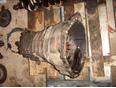 МКПП (механическая коробка переключения передач) для Mercedes Benz W124 1984-1993