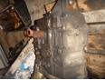МКПП (механическая коробка переключения передач) для Mercedes Benz W124 1984-1993