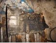 МКПП (механическая коробка переключения передач) для Mercedes Benz W124 1984-1993