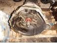 МКПП (механическая коробка переключения передач) для Mercedes Benz W124 1984-1993