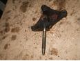 Кронштейн двигателя правый для Honda,Acura CR-V 2002-2006;Civic 2001-2005;FR-V 2005-2010;RSX 2001-2006;Stream 2001-2005