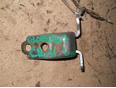 Петля двери передней левой нижняя для Honda CR-V 2002-2006;Civic 2001-2005;Civic 4D 2006-2012;Pilot 2008-2015