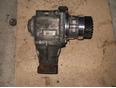 Коробка раздаточная для Honda CR-V 2002-2006