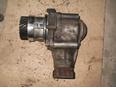 Коробка раздаточная для Honda CR-V 2002-2006