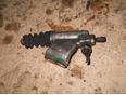 Цилиндр сцепления рабочий для Honda CR-V 2002-2006;Accord VII 2003-2008;FR-V 2005-2010;Civic 5D 2006-2012;Stream 2001-2005