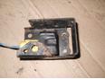 Датчик AIR BAG для Honda CR-V 2002-2006