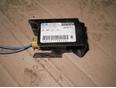 Датчик AIR BAG для Honda CR-V 2002-2006
